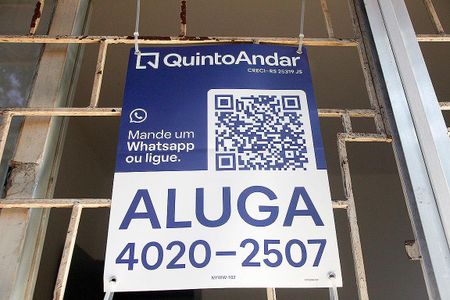 Apartamento para alugar com 78m², 2 quartos e sem vagaPlaquinha
