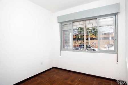 Apartamento para alugar com 78m², 2 quartos e sem vagaQuarto 2