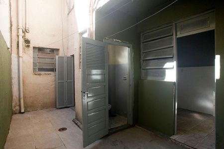 Apartamento para alugar com 78m², 2 quartos e sem vagaÁrea de Serviço / Pátio