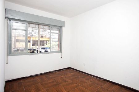 Apartamento para alugar com 78m², 2 quartos e sem vagaQuarto 1