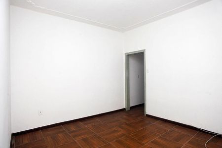 Apartamento para alugar com 78m², 2 quartos e sem vagaSala