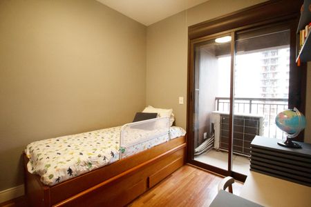 Apartamento à venda com 105m², 3 quartos e 2 vagas