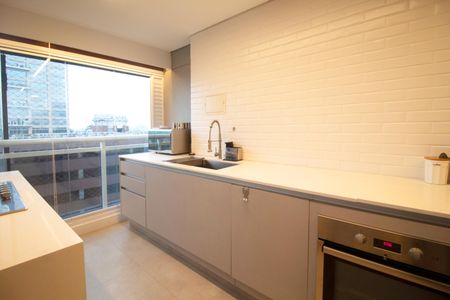 Apartamento à venda com 105m², 3 quartos e 2 vagas