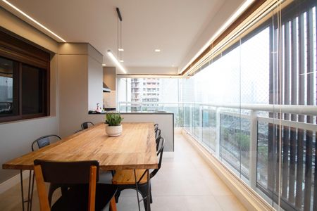 Apartamento à venda com 105m², 3 quartos e 2 vagas