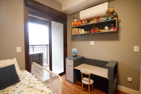 Apartamento à venda com 105m², 3 quartos e 2 vagas