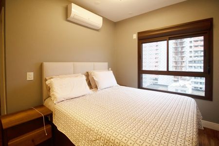 Apartamento à venda com 3 quartos, 105m² em Pinheiros, São Paulo