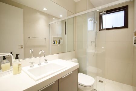 Apartamento à venda com 105m², 3 quartos e 2 vagas