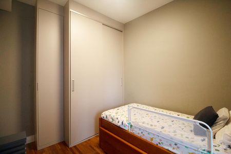 Apartamento à venda com 105m², 3 quartos e 2 vagas