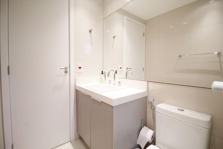 Apartamento à venda com 105m², 3 quartos e 2 vagas
