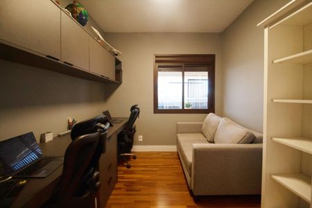 Apartamento à venda com 105m², 3 quartos e 2 vagas