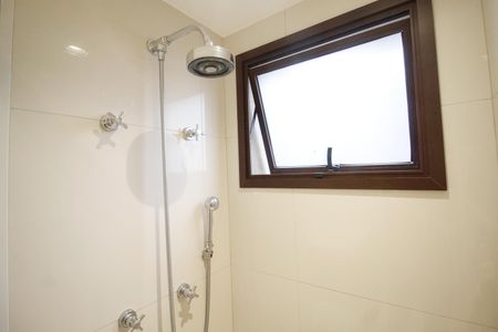 Apartamento à venda com 105m², 3 quartos e 2 vagas