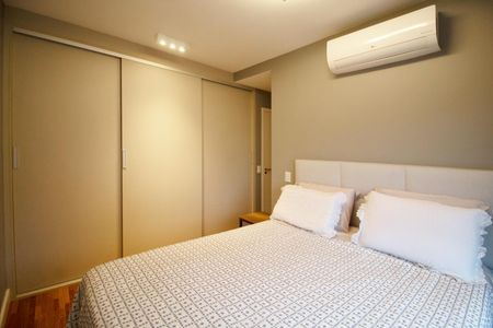 Apartamento à venda com 3 quartos, 105m² em Pinheiros, São Paulo