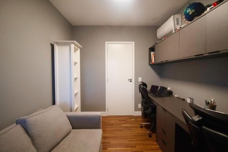 Apartamento à venda com 105m², 3 quartos e 2 vagas