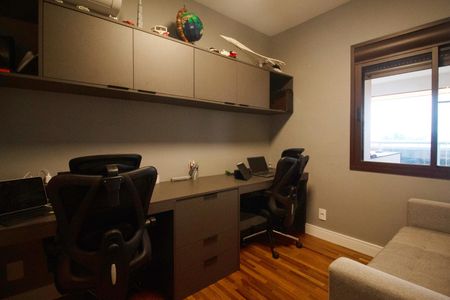 Apartamento à venda com 105m², 3 quartos e 2 vagas