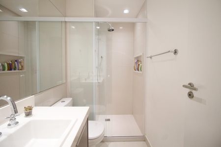 Apartamento à venda com 105m², 3 quartos e 2 vagas