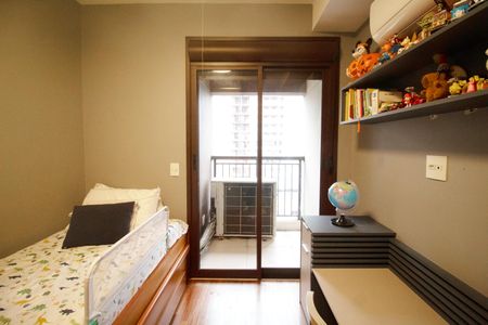 Apartamento à venda com 105m², 3 quartos e 2 vagas