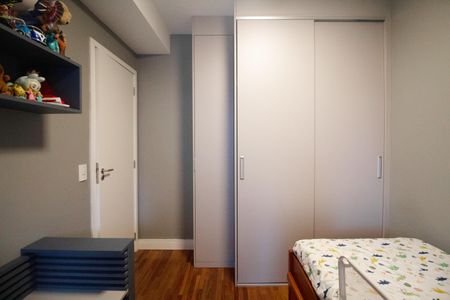 Apartamento à venda com 105m², 3 quartos e 2 vagas