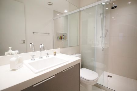Apartamento à venda com 105m², 3 quartos e 2 vagas