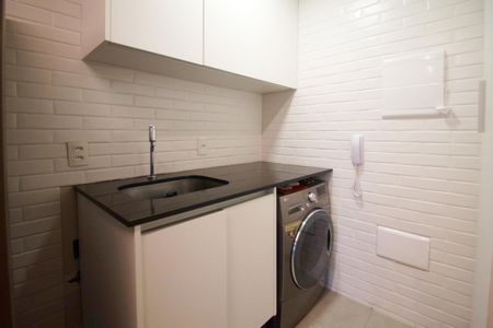 Apartamento à venda com 105m², 3 quartos e 2 vagas