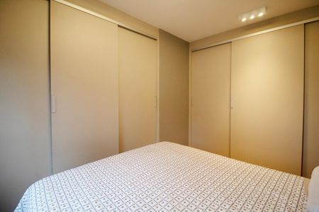 Apartamento à venda com 3 quartos, 105m² em Pinheiros, São Paulo