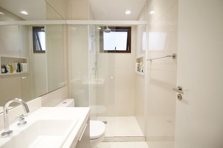 Apartamento à venda com 105m², 3 quartos e 2 vagas