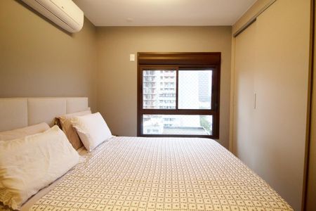 Apartamento à venda com 105m², 3 quartos e 2 vagas