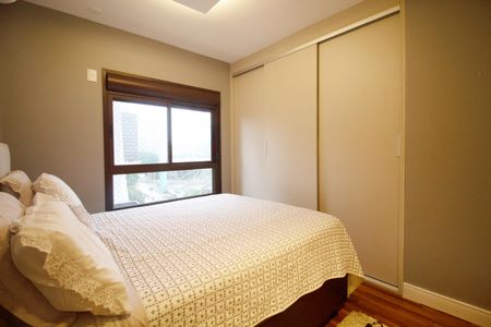 Apartamento à venda com 3 quartos, 105m² em Pinheiros, São Paulo