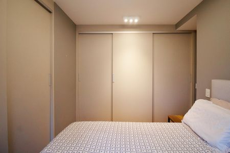Apartamento à venda com 105m², 3 quartos e 2 vagas