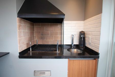 Apartamento à venda com 105m², 3 quartos e 2 vagas