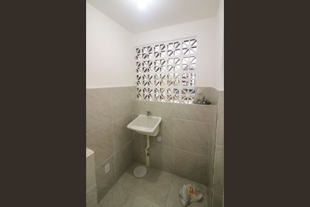 Apartamento à venda com 62m², 2 quartos e sem vagaÁrea de Serviço