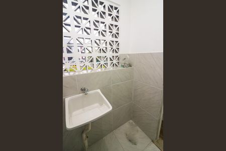 Apartamento à venda com 62m², 2 quartos e sem vagaÁrea de Serviço