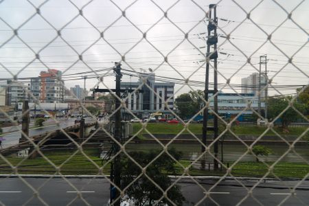 Apartamento à venda com 62m², 2 quartos e sem vagaVista do Quarto 2