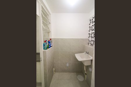 Apartamento à venda com 62m², 2 quartos e sem vagaÁrea de Serviço