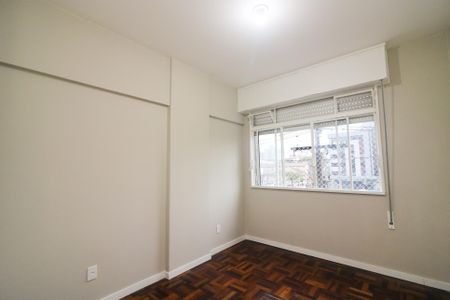 Apartamento à venda com 62m², 2 quartos e sem vagaQuarto 2