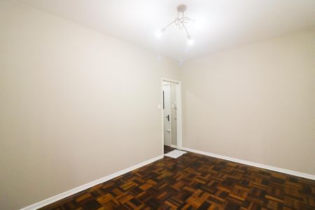 Apartamento à venda com 62m², 2 quartos e sem vagaSala