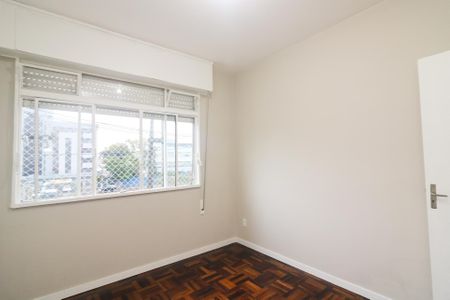 Apartamento à venda com 62m², 2 quartos e sem vagaQuarto 2