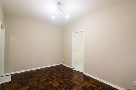 Apartamento à venda com 62m², 2 quartos e sem vagaSala