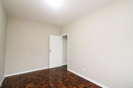 Apartamento à venda com 62m², 2 quartos e sem vagaQuarto 1
