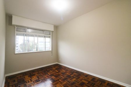 Apartamento à venda com 62m², 2 quartos e sem vagaQuarto 1