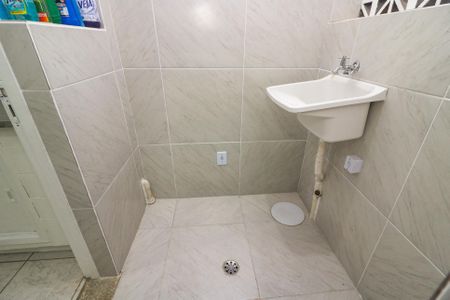 Apartamento à venda com 62m², 2 quartos e sem vagaÁrea de Serviço
