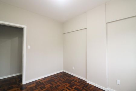 Apartamento à venda com 62m², 2 quartos e sem vagaQuarto 2