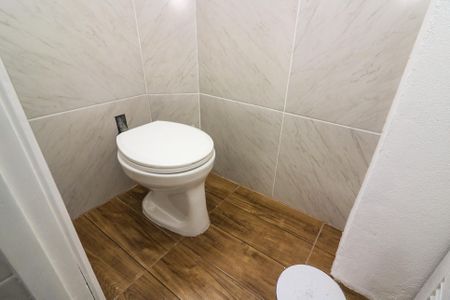 Apartamento à venda com 62m², 2 quartos e sem vagaLavabo