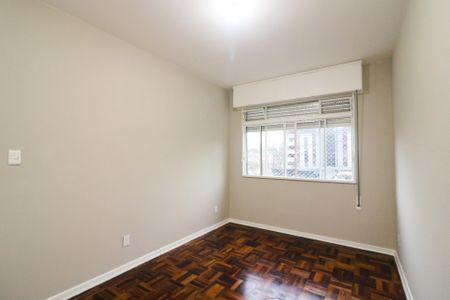 Apartamento à venda com 62m², 2 quartos e sem vagaQuarto 1