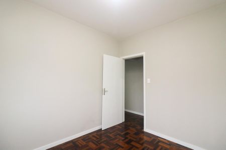 Apartamento à venda com 62m², 2 quartos e sem vagaQuarto 2