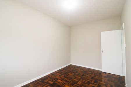 Apartamento à venda com 62m², 2 quartos e sem vagaQuarto 1