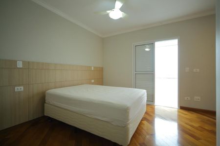 Apartamento à venda com 110m², 3 quartos e 3 vagasSuíte 