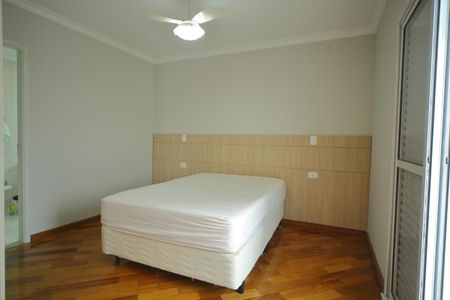 Apartamento à venda com 110m², 3 quartos e 3 vagasSuíte 