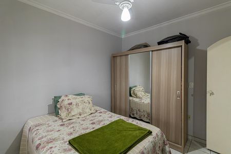 Casa à venda com 150m², 4 quartos e 2 vagas Casa à venda com 150m², 4 quartos e 2 vagasQuarto 2