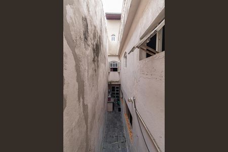 Casa à venda com 150m², 4 quartos e 2 vagas Casa à venda com 150m², 4 quartos e 2 vagasVista Quarto 1