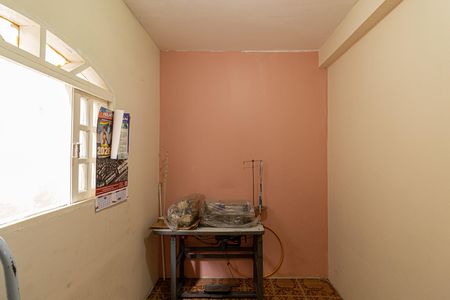 Casa à venda com 150m², 4 quartos e 2 vagas Casa à venda com 150m², 4 quartos e 2 vagasQuarto 3